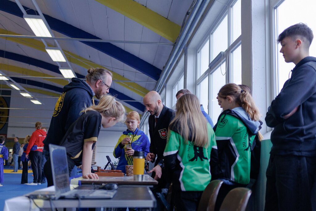 20260314_10h55_briefing.jpg